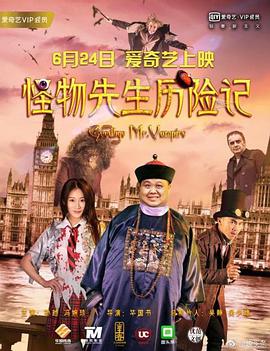 三级av免费