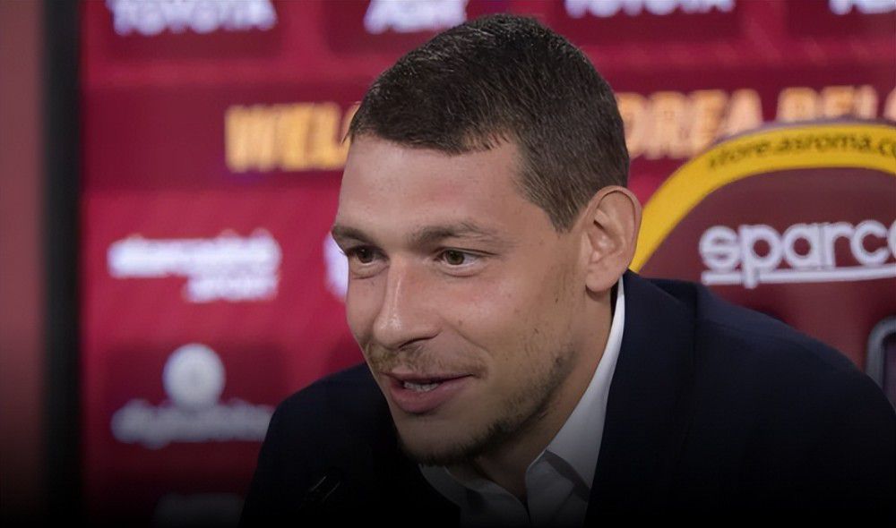 男生和女生一起差差差的影响因素