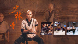 三级av免费